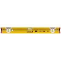 STABILA Wasserwaage R-300 61 cm