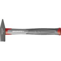 FORMAT Schlosserhammer 3K Graphite 2000g