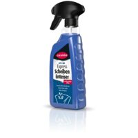 CARAMBA Scheibenenteiser Express 500ml Pumpsprühflasche