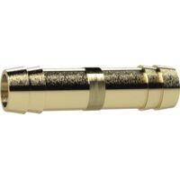 RIEGLER Doppelschlauchtülle Schlauch LW 6