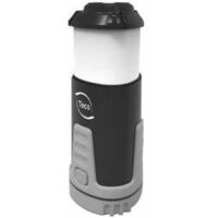 TECO LED Allround-Lampe 1 W 90 Lumen IP 54
