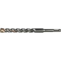 Hammerbohrer Trijet D.5mm Arbeits-L.100mm L.160mm SDS-plus HELLER