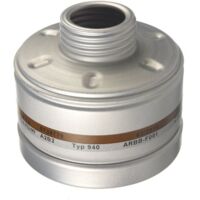 DRÄGER SAFETY Gasfilter 940 A2B2