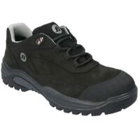 Halbschuh TRAXX NXT 96, S3, Gr.40