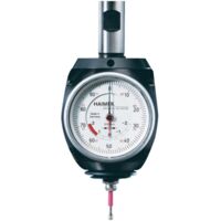 HAIMER Taster-3D universal SK40 D69871
