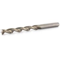 FAMAG Holzspiralbohrer 18.0mm