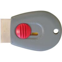 NT CUTTER Kegelbürste Schleifnylon 100mm H 20mm