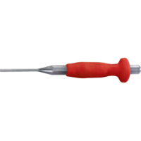 PEDDINGHAUS Splintentreiber Air Grip 6mm