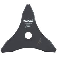 MAKITA Dickichtmesser D-66020