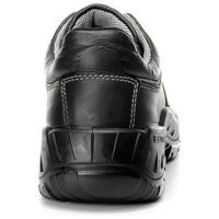 ELTEN Sicherheitshalbschuh RENZO Low ESD S3 725841-45