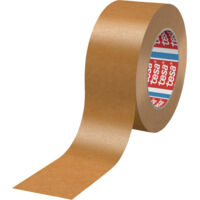 tesakrepp 4341 L50m,B19mm 16 Stk