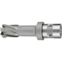 Fein 1x HM Ultra Kernbohrer mit QuickIN-Aufnahme Ø 49 mm - 63127123019