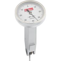 KÄFER Fühlhebelmessgerät 0,2mm C /40mm