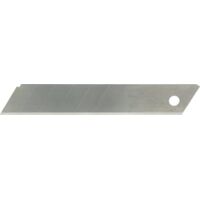 LUTZ Abbrechklinge 18mm Pack a 10St.