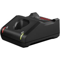 BOSCH Ladegerät GAL 12 V-40