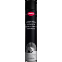 CARAMBA Intensiv Bremsenreiniger 750ml Spraydose " Profi-Serie"
