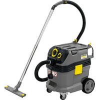 KÄRCHER Sicherheitssauger NT 30/1 Tact Te M 1380 W 4440l/min 254mbar 30l - 1.148-235.0
