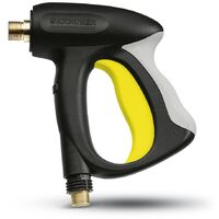 Kärcher Easy Press HD-Pistole M22 x 1,5 Softgrip, 4.775-466.0