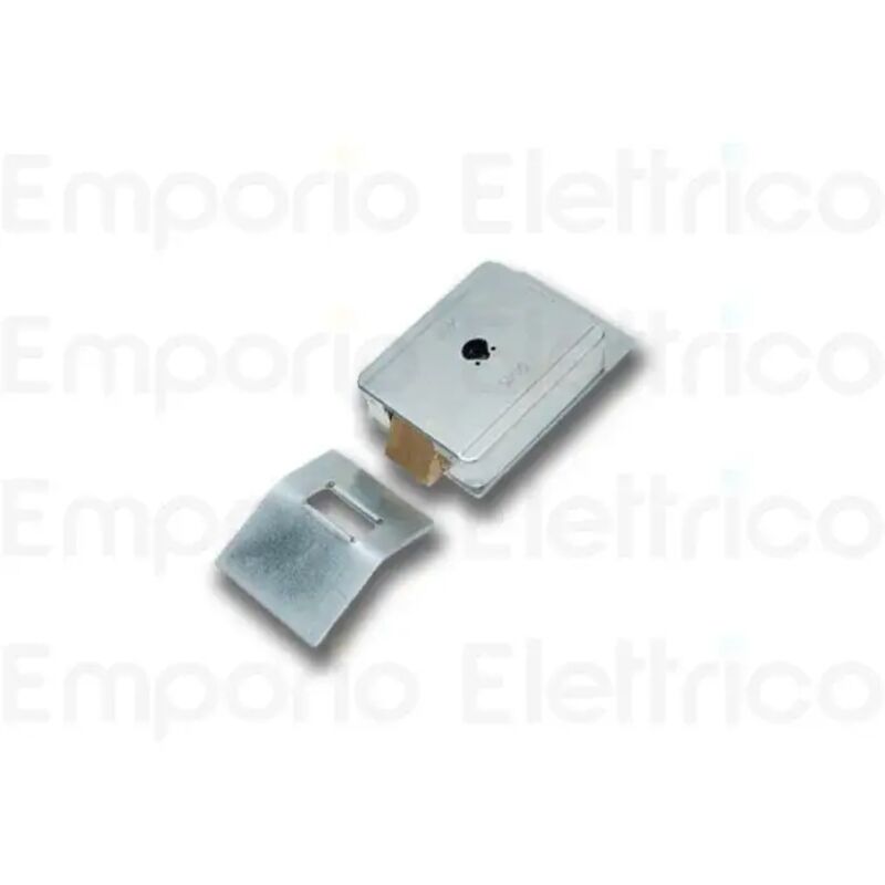 Airless - pistolet à peinture machine de pulvérisation - ALN Location Airless - pistolet à peinture machine de pulvérisation - ALN Location