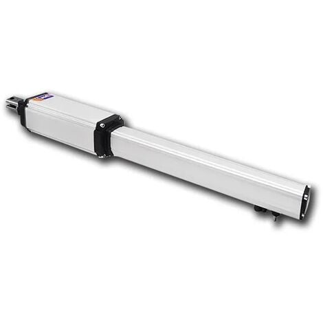 vds motoréducteur irréversible pm1-sc 300 230V 100038