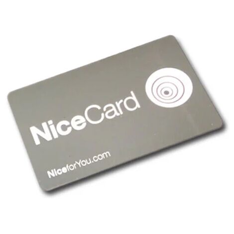 nice carte a transpondeur mocardp (1/3)