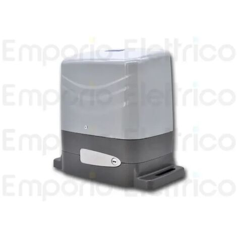 vds motoréducteur irréversible carrera 800 230v 100600 (1/3)