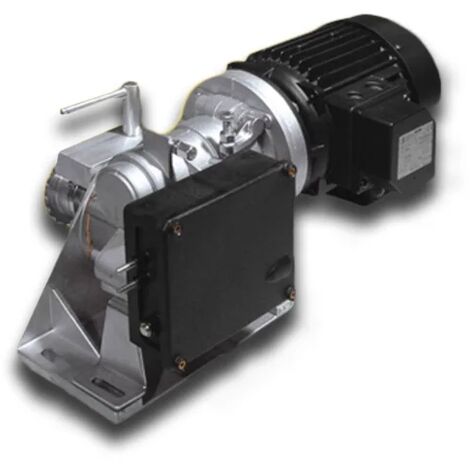 fadini automatisme électromécanique mec 200 lb 400v triphasé 205267l