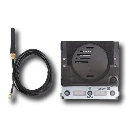 came bpt module audio lte - mtma/connect 840ad-0010 (1/3)
