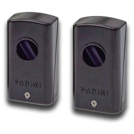 fadini paire de photocellules trifo 11 107l (1/3)