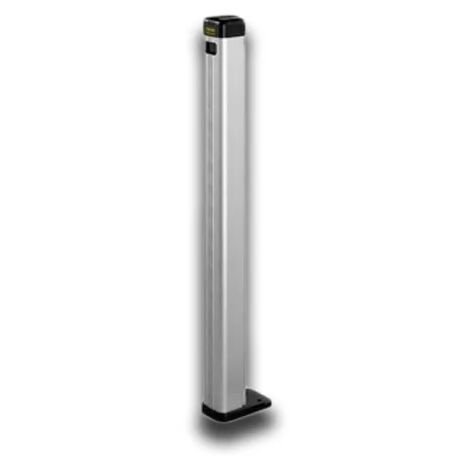 fadini colonnette trifo 11 109l (1/3)