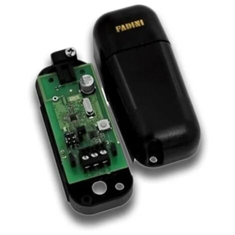 fadini émetteur arpo 58 5802l (1/3)