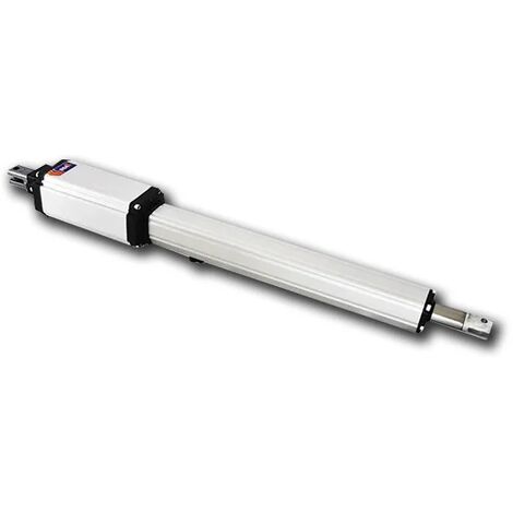 Schellenberg Maxi STANDARD 20Nm 20621 Moteur Tubulaire 60 Mm 34 Kg 145 W 20 Nm 86839681