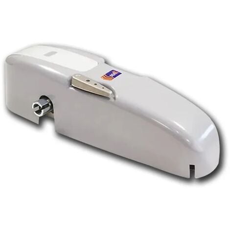 vds opérateur de porte de garage 230v basic 09 - 230v 759/09