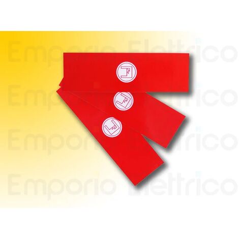Sollbry Autocollant Réfléchissant pour Rétroviseur de voiture, 2PCS Bande Réfléchissante Côté Sollbry Autocollant Réfléchissant pour Rétroviseur de voiture, 2PCS Bande Réfléchissante Côté