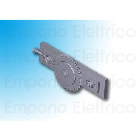 Renvoi D'angle / Tête De Transmission 28 Mm Pour Débroussailleuse - Axe Carré 5x5 Mm, Pièce D'origine Constructeur