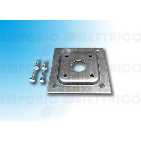 Campagnolo® Entretoise Campagnolo 2.2mm X 1 Pour Cassette 11 Vitesses