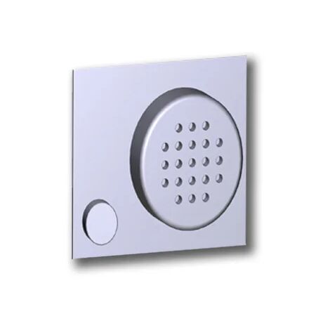 came pièce détachée carte audio pour cp6099wl/prox.w2/cp6099w 119rir464 (1/3)