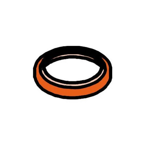 faac pièce détachée parker a1 2025 p5008 (25x33x7/4) 63000143 (1/3)