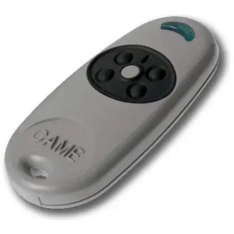 came pièce détachée coque émetteur top-864na 119rir337 (1/2)