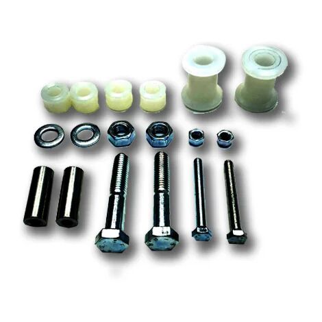came pièce détachée paquet accessoires v201 119rir224 (1/3)