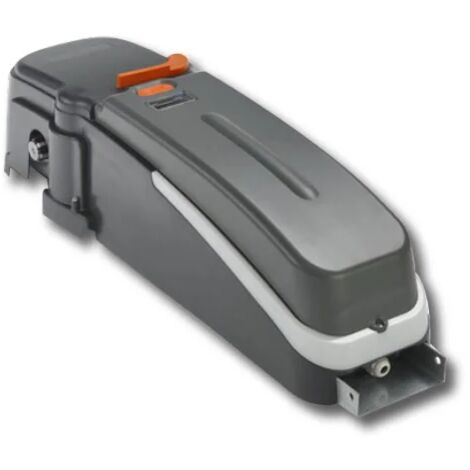 cardin automatisme électromécanique auto-programmable 230v glmecha230m (1/3)