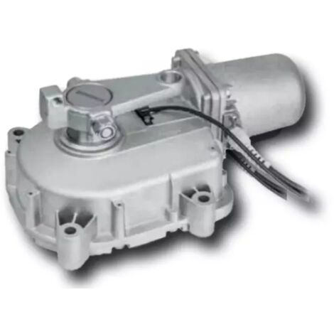 beninca motoréducteur enterré portails battants 230v du.it14nve-10