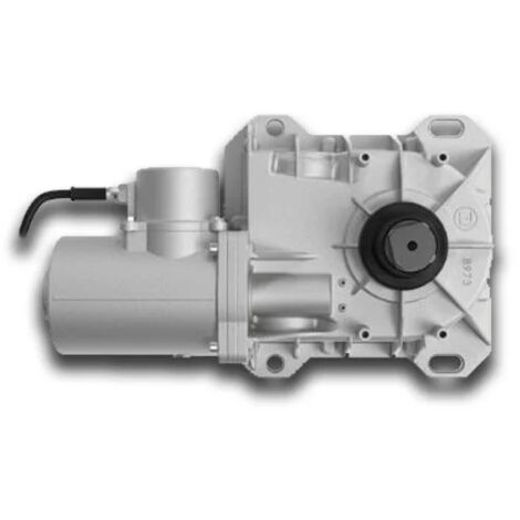 fadini moteur électromécanique enterré sans encodeur fox 730 230Vac 731L (1/3)