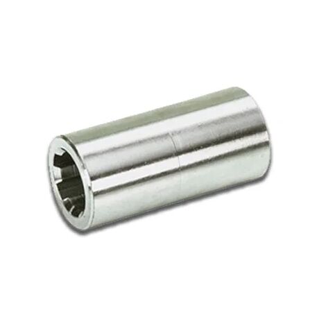 COMPAS LONG AVEC TROU POUR TUYAU BENINCA' 9117011 AU.45BL AUTOMATISMES (1/3)