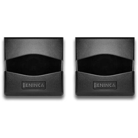 beninca paire de photocellules à encastrer 940901766 pixel