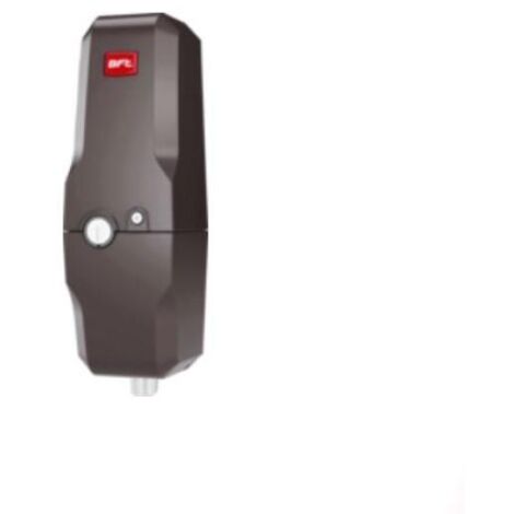 btf serrure électrique verticale ebp ac a 230v 2613516 p123032 00001 (1/2)