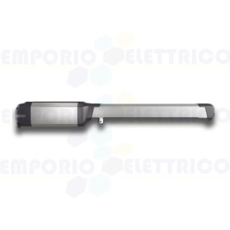 bft motoréducteur phobos bt b35 veloce 24v dc 2614567 p935131 00002 (1/3)