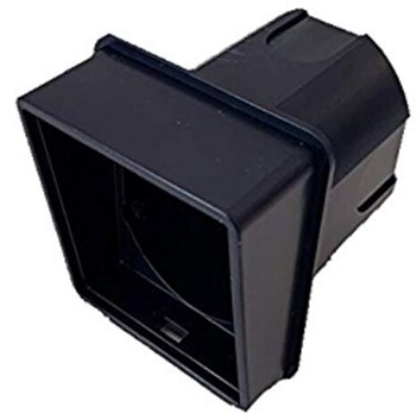 Faac – Boîte de commutation pour photocellules – Protection des capteurs fragiles – Remplacement facile – 7203115 - fotoswitch92 (1/5)