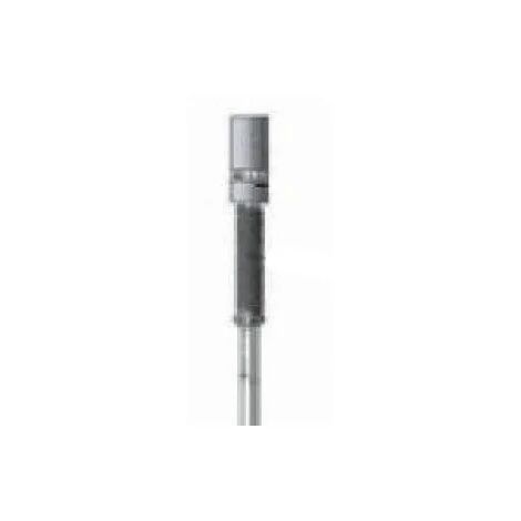 faac pièce détachée axe de transmission automobile et radio v710012 63002865 (1/3)