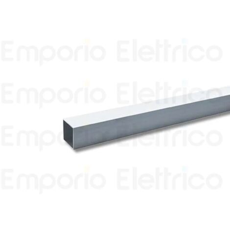 JOINT EN ALUMINIUM EVA7.G POUR EVA7 (1/3)